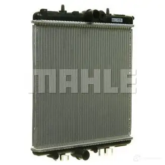 Радиатор охлаждения двигателя MAHLE ORIGINAL CR 527 000S OD1PR3 2 1437574172 изображение 7