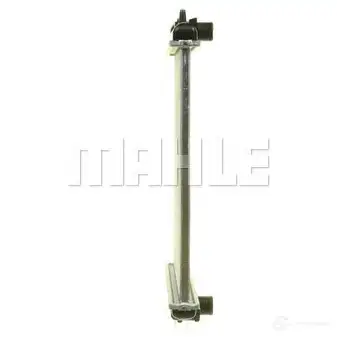 Радиатор охлаждения двигателя MAHLE ORIGINAL CR 527 000S OD1PR3 2 1437574172 изображение 8
