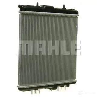 Радиатор охлаждения двигателя MAHLE ORIGINAL CR 527 000S OD1PR3 2 1437574172 изображение 9