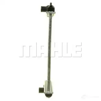 Радиатор охлаждения двигателя MAHLE ORIGINAL CR 527 000S OD1PR3 2 1437574172 изображение 10