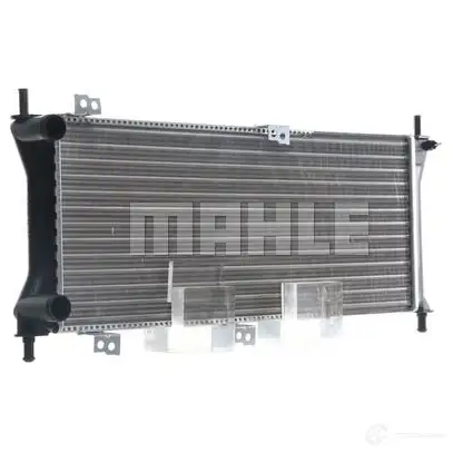 Радиатор охлаждения двигателя MAHLE ORIGINAL QD9N I CR 2173 000S 1437574241 изображение 8
