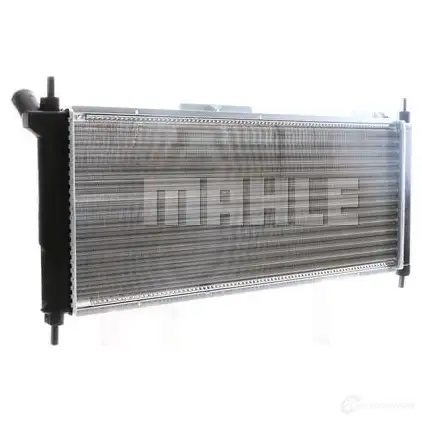 Радиатор охлаждения двигателя MAHLE ORIGINAL CR 355 000S F OQQEA 1437584459 изображение 10