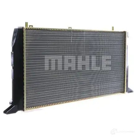 Радиатор системы охлаждения MAHLE ORIGINAL SCKIS7 O 1437574213 CR403000S изображение 11