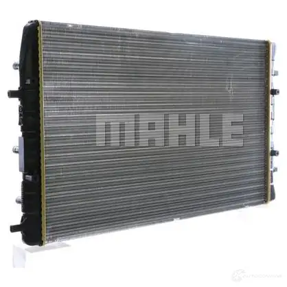 Радиатор охлаждения двигателя MAHLE ORIGINAL NHW5MX A CR 505 000S 1437574142 изображение 10