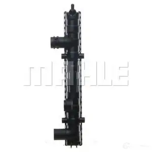 Радиатор охлаждения двигателя MAHLE ORIGINAL 1437584250 6 GMLG2T CR 417 000S - Изображение 1