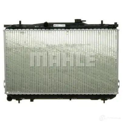 Радиатор охлаждения двигателя MAHLE ORIGINAL T A4EE CR 1313 000P 1437576013 изображение 4