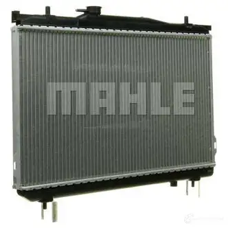 Радиатор охлаждения двигателя MAHLE ORIGINAL T A4EE CR 1313 000P 1437576013 изображение 8