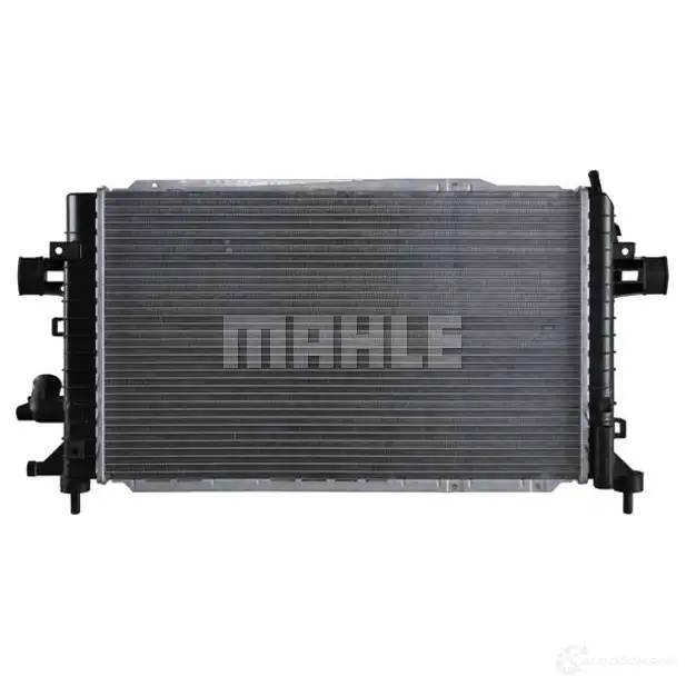 Радиатор охлаждения двигателя MAHLE ORIGINAL C9 A05 1437577735 CR 920 000P изображение 0