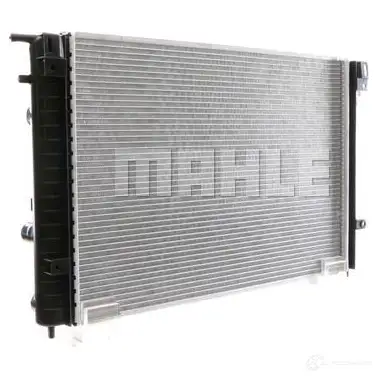 Радиатор охлаждения двигателя MAHLE ORIGINAL 1437576015 CR 560 000S LHGHI G изображение 10