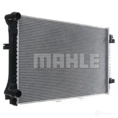 Радиатор охлаждения двигателя MAHLE ORIGINAL X O3JX5 CR 2054 000S 1437576068 изображение 9