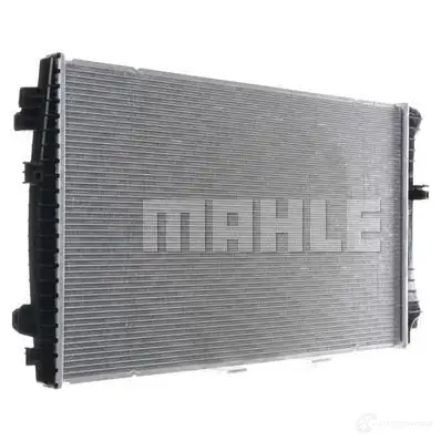 Радиатор охлаждения двигателя MAHLE ORIGINAL X O3JX5 CR 2054 000S 1437576068 изображение 11