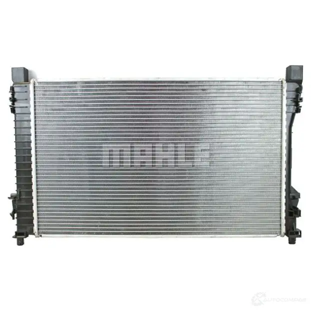 Радиатор охлаждения двигателя MAHLE ORIGINAL 49O SYF9 CR 1476 000S 1437576499 изображение 0