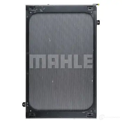 Радиатор охлаждения двигателя MAHLE ORIGINAL VCKIT 7 1437636240 CR 730 000P - Изображение 1