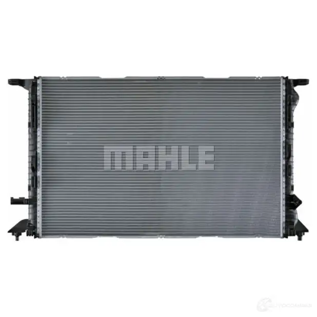 Радиатор охлаждения двигателя MAHLE ORIGINAL 91YXU Y CR 905 000P 1437575750 изображение 0