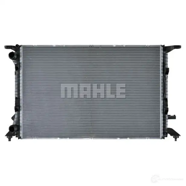 Радиатор охлаждения двигателя MAHLE ORIGINAL 91YXU Y CR 905 000P 1437575750 изображение 5
