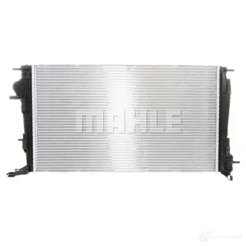 Радиатор охлаждения двигателя MAHLE ORIGINAL 1437580774 CR 21 000S CIG84 M8 изображение 1