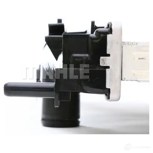 Радиатор охлаждения двигателя MAHLE ORIGINAL 1437580774 CR 21 000S CIG84 M8 изображение 3
