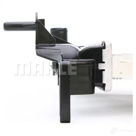 Радиатор охлаждения двигателя MAHLE ORIGINAL 1437580774 CR 21 000S CIG84 M8 изображение 4