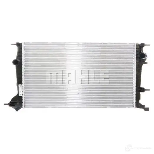 Радиатор охлаждения двигателя MAHLE ORIGINAL 1437580774 CR 21 000S CIG84 M8 изображение 5