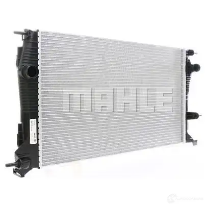 Радиатор охлаждения двигателя MAHLE ORIGINAL 1437580774 CR 21 000S CIG84 M8 изображение 9