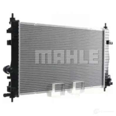 Радиатор охлаждения двигателя MAHLE ORIGINAL CR 1103 000S 1437580770 NGH C9 изображение 10