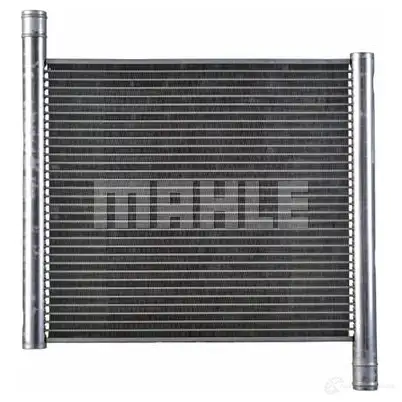 Радиатор охлаждения двигателя MAHLE ORIGINAL 1437577209 CR 301 000P H6S 5AM - Изображение 1