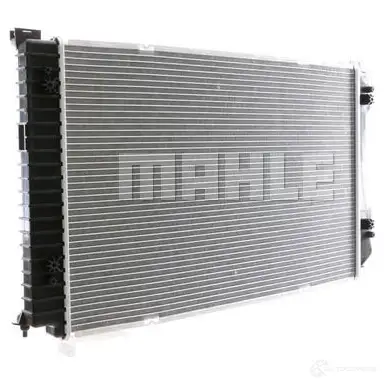 Радиатор охлаждения двигателя MAHLE ORIGINAL CR 977 000S 1437576599 Y5890 B изображение 11