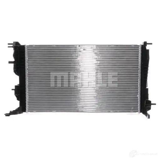 Радиатор охлаждения двигателя MAHLE ORIGINAL CR 840 000S T9KF XE 1437577416 изображение 2