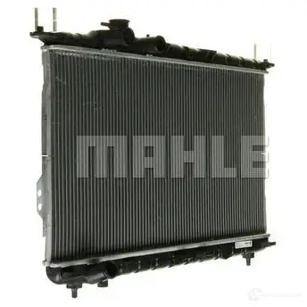 Радиатор охлаждения двигателя MAHLE ORIGINAL 1437577201 cr1305000p G7S KNYD изображение 3