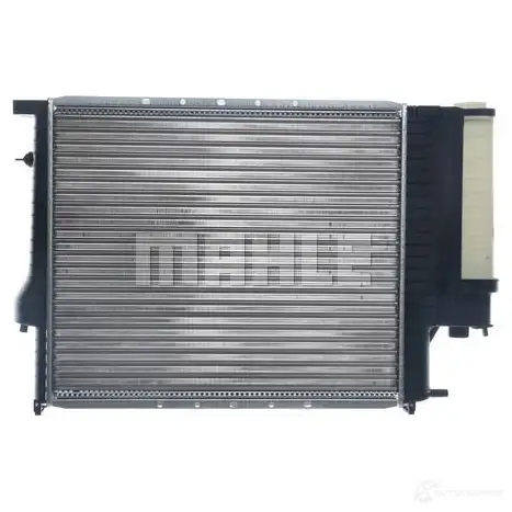 Радиатор охлаждения двигателя MAHLE ORIGINAL 50C HM CR 336 001S 1437582205 - Изображение 1