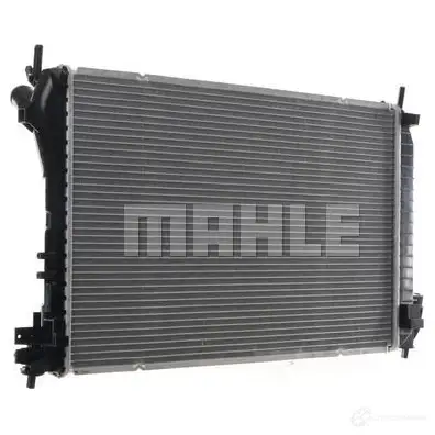 Радиатор охлаждения двигателя MAHLE ORIGINAL CR 1497 000S Q5 749 1438739022 изображение 13