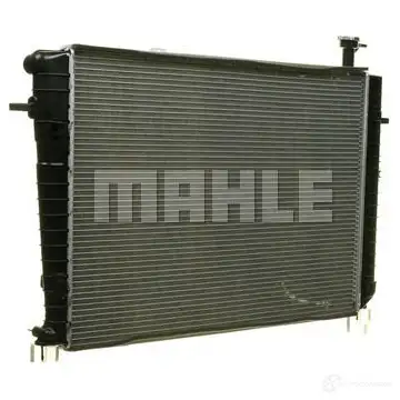 Радиатор охлаждения двигателя MAHLE ORIGINAL R56 IGF CR 1317 000P 1437577908 изображение 8
