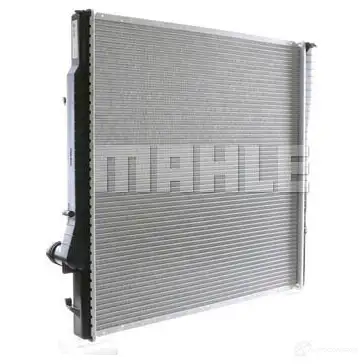 Радиатор системы охлаждения MAHLE ORIGINAL P2R IXO CR566000S 1437577921 изображение 10