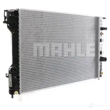 Радиатор охлаждения двигателя MAHLE ORIGINAL 6Y NGI CR 561 000S 1437579994 изображение 8