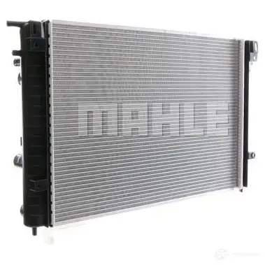 Радиатор охлаждения двигателя MAHLE ORIGINAL 6Y NGI CR 561 000S 1437579994 изображение 10