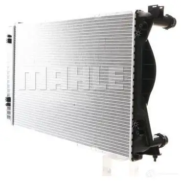 Радиатор охлаждения двигателя MAHLE ORIGINAL WHS AR CR 790 000S 1437577443 изображение 1