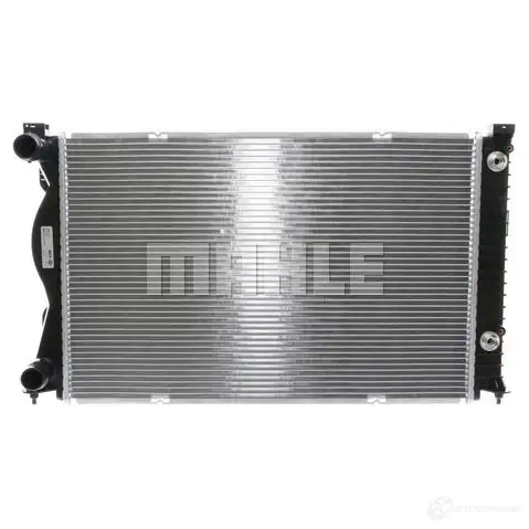 Радиатор охлаждения двигателя MAHLE ORIGINAL WHS AR CR 790 000S 1437577443 изображение 7