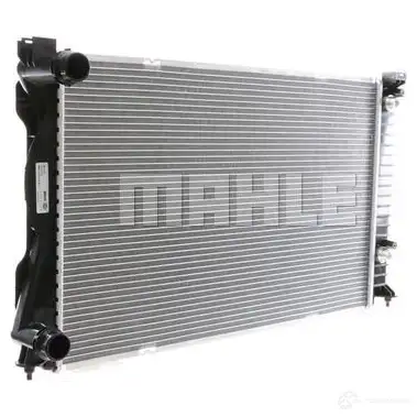 Радиатор охлаждения двигателя MAHLE ORIGINAL WHS AR CR 790 000S 1437577443 изображение 9