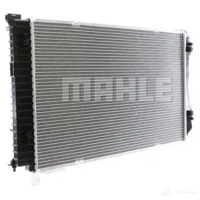 Радиатор охлаждения двигателя MAHLE ORIGINAL WHS AR CR 790 000S 1437577443 изображение 11