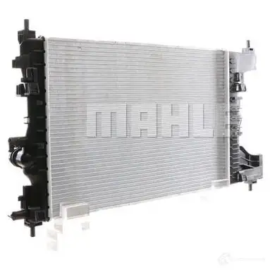 Радиатор охлаждения двигателя MAHLE ORIGINAL 8I FUJ CR 2114 000S 1437580955 изображение 10