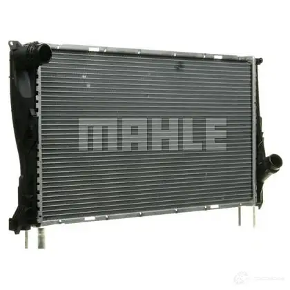 Радиатор охлаждения двигателя MAHLE ORIGINAL P53B1 F CR 1084 000P 1437577901 изображение 7