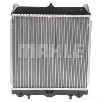 Радиатор охлаждения двигателя MAHLE ORIGINAL 7GQ MO2D CR 370 000S 1437577900 изображение 2
