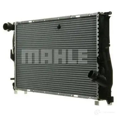 Радиатор охлаждения двигателя MAHLE ORIGINAL CR 1083 000P 1437577924 E O9ONZ5 изображение 4