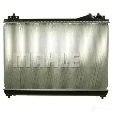 Радиатор охлаждения двигателя MAHLE ORIGINAL CM CHO CR 1871 000S 1437577784 изображение 2