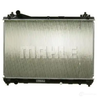 Радиатор охлаждения двигателя MAHLE ORIGINAL CM CHO CR 1871 000S 1437577784 изображение 5