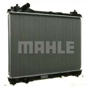 Радиатор охлаждения двигателя MAHLE ORIGINAL CM CHO CR 1871 000S 1437577784 изображение 7