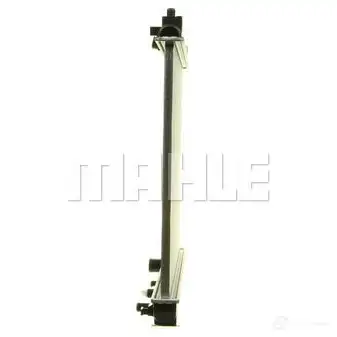 Радиатор охлаждения двигателя MAHLE ORIGINAL CM CHO CR 1871 000S 1437577784 изображение 10