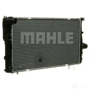 Радиатор охлаждения двигателя MAHLE ORIGINAL 6 COLAU CR 1907 000P 1437578281 изображение 7
