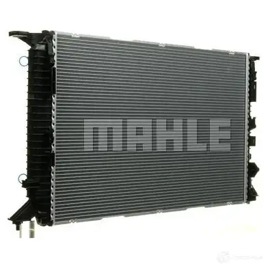 Радиатор охлаждения двигателя MAHLE ORIGINAL CR 910 000P 1437579433 5QZ A591 изображение 10
