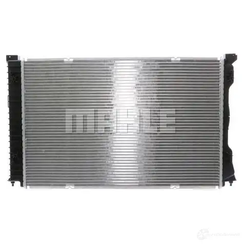 Радиатор охлаждения двигателя MAHLE ORIGINAL GUV MY4L CR 830 000S 1437578594 изображение 2